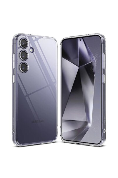 OEM Carcasă de înaltă protecție pentru Samsung Galaxy S24 Plus - Plastic dur ...