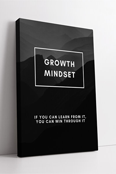 KOSS Dijital Decor modern pentru pictură pe pânză cu design minimalist de mot...