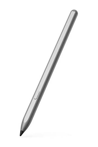 HONOR Stylus CHOICE Tablet Pencil Grey