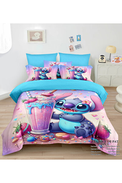 OEM Sultan Finet Cotton Underwear, 6 pieces, Premium WITH ELASTIC MODEL stitch shake