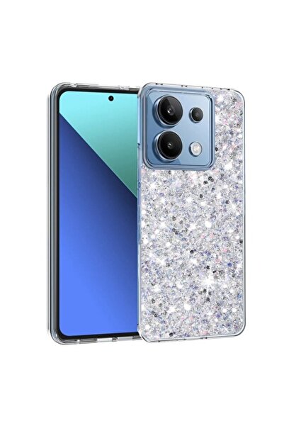 Techsuit Carcasă de protecție înaltă pentru Xiaomi Redmi Note 13 4G - Petite ...