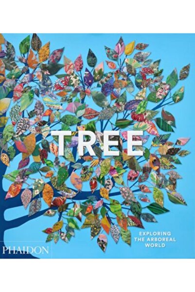 PENGUİN Tree: Exploring the Arboreal World