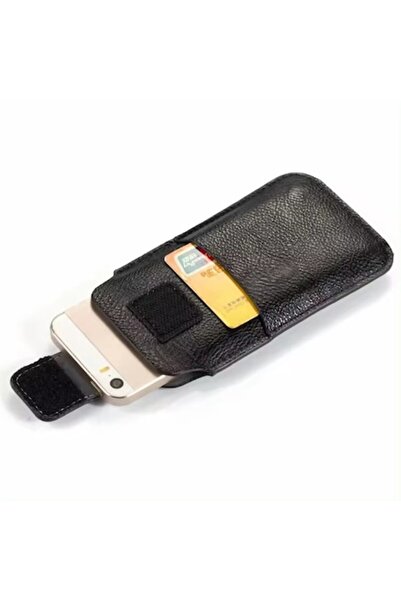 Techsuit Θήκη τηλεφώνου υψηλής προστασίας με ιμάντα, Tuds Shield, μέγεθος S -...