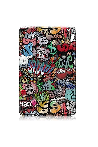 Techsuit Case for Honor Pad X9 / X8 Pro, FoldPro, Urban Vibe