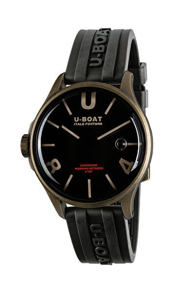 U-BOAT 9549 Men's Wristwatch
