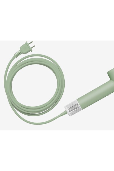 HONOR Hair dryer CHOICE High-speed Hair Dryer Pro Green