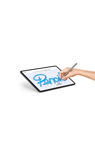 HONOR Stylus CHOICE Tablet Pencil Grey