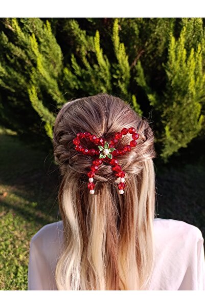 renaitre art Cataramă de Anul Nou, Cataramă specială de Anul Nou, Cadou speci...