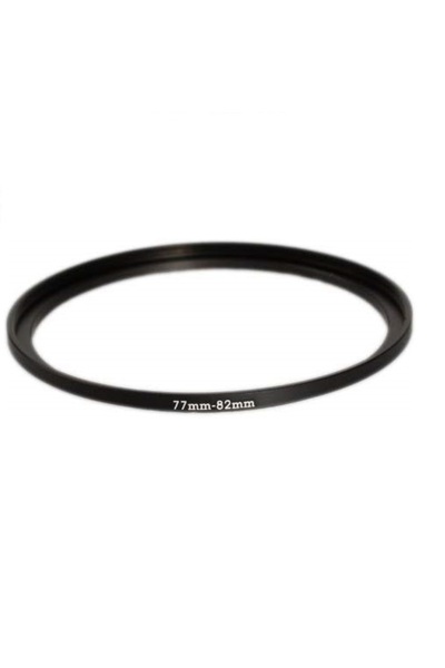 Generic Inel de reducere 77-82 mm