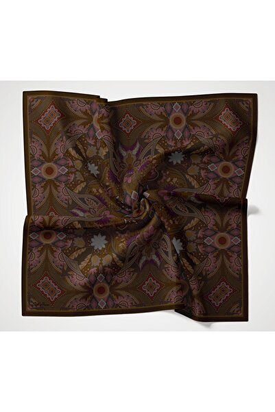 Silk Home Κασκόλ Velora 23003-30