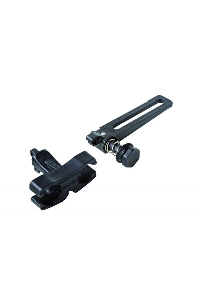 Generic Suport pentru cameră subacvatică de acțiune pentru modelele Omer Cayman