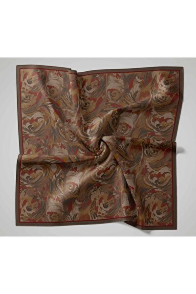 Silk Home وشاح فيلورا 23005-03