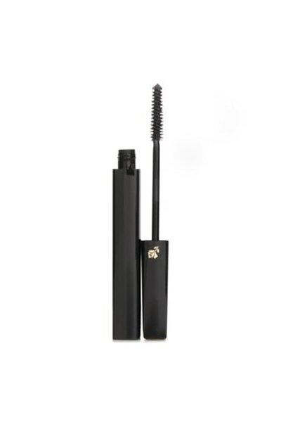 Lancome Paris Definicils eyelash lengthening and contouring mascara, black shade 01 Noir Infini, 6.5ml