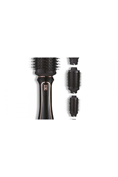 BOLAND LAURA Professional 4-in-1 Hair Styler