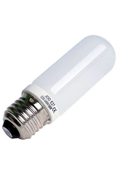 Generic Lampă de modelare cu bec halogen de 150W pentru blițuri de studio cu ...