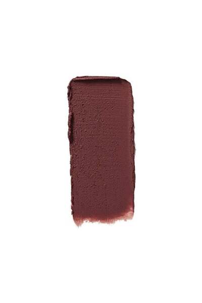 Flormo Flormar HD Matte Lightweight Lipstick - 4 g, 16 Luscious Berry