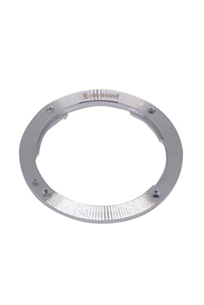 Meike Inel adaptor MK-EM1 pentru Sony E-Mount NEX A7 A7R A6000 A5100 A5000