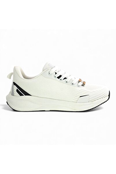 Stone أحذية الجري باورسوفت