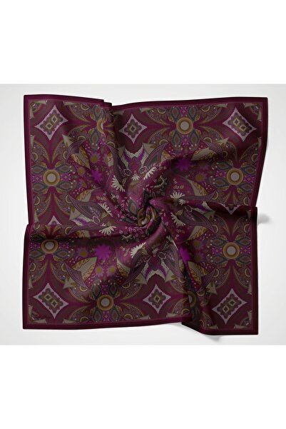 Silk Home Eșarfă Velora 23003-27