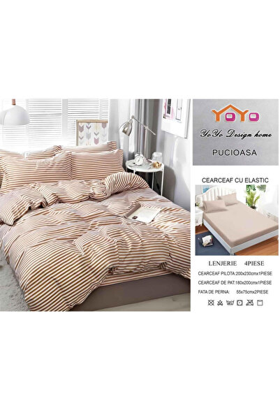 FASHION BED LINEN