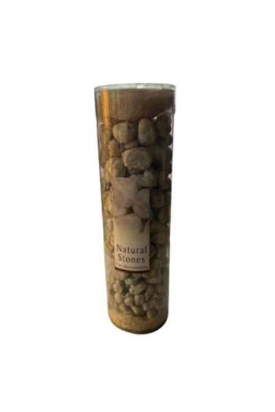 OEM pietre decorative