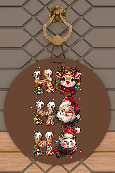 Dormot Imprimare digitală de înaltă calitate, Anul Nou, Crăciun Fericit, Deco...