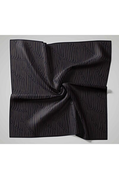 Silk Home Eșarfă Velora 23004-09