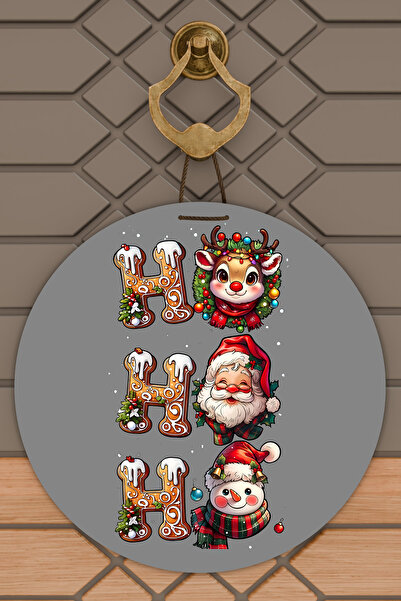 Dormot Imprimare digitală de înaltă calitate, Anul Nou, Crăciun Fericit, Deco...