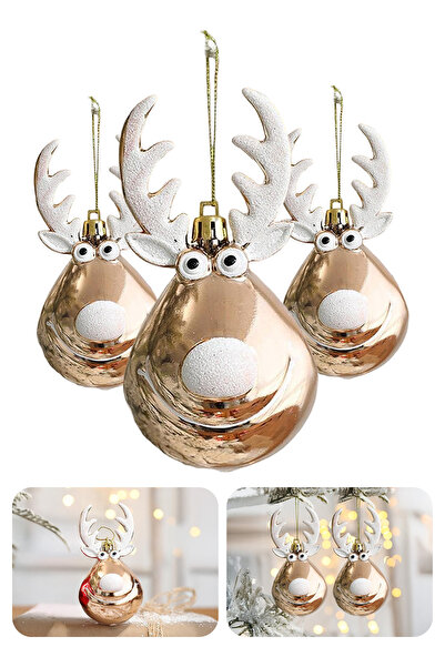 Kelira Χριστουγεννιάτικο στολίδι Χριστουγεννιάτικο στολίδι για το δέντρο με χ...