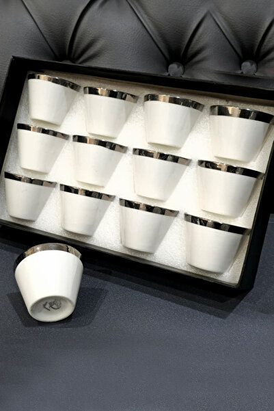 Generic Coffee cup set with a unique design