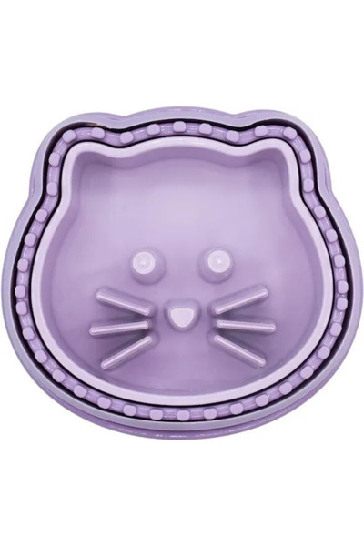 Melii 3-in-1 Animal Sandwich Cutter Set