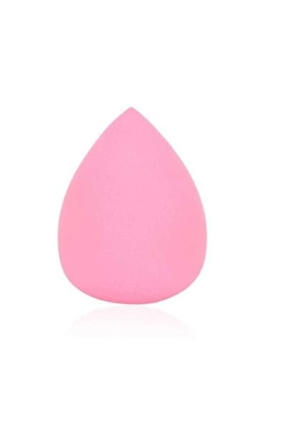OEM Buretel pentru make-up, EVNC, Beauty Blender Pro