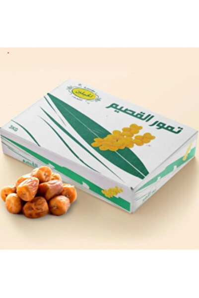 Milyon Shop Taze bağdat hurması 2025 Yeni Mahsül 1.Kalite 5kg