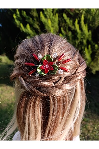 renaitre art Cataramă de Anul Nou, Cataramă specială de Anul Nou, Cadou speci...