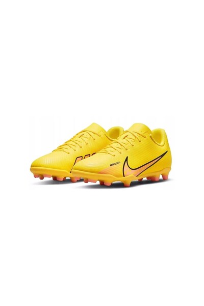 Nike Jr Vapor 15 Club Fg mg