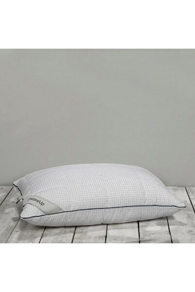 Global-Store Global Store TEnergy Pillow 50×70 cm white