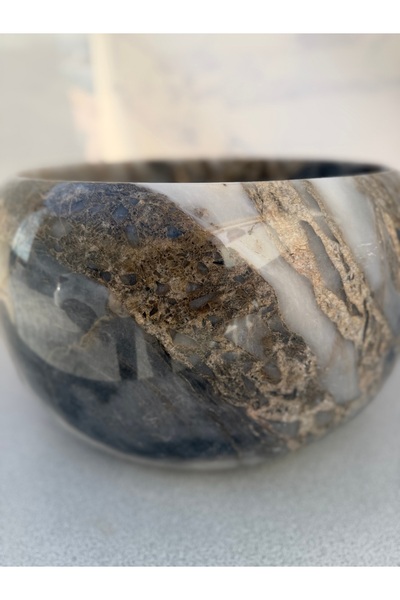 marble desıng Afyon gri ateş serisi hamam kurnası Türk konsepti modern hamam ...