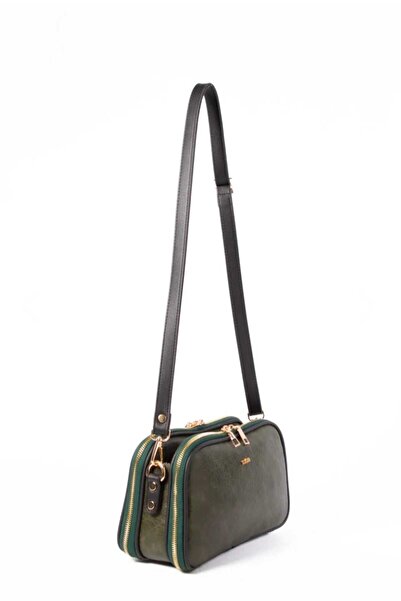 Tuğba EL OMUZ ÇANTA