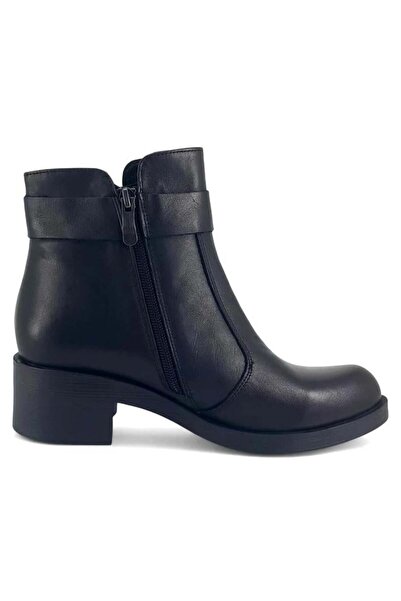Mammamia Pantofi 👠 | Eleganță și Confort 2026