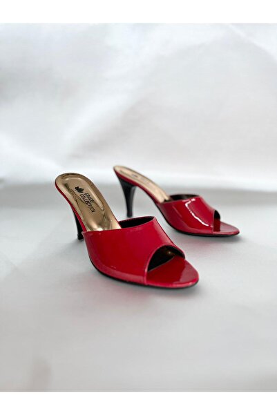 MOD10 ΠΑΝΤΟΦΛΕΣ ΜΕ ΤΑΚΟΥΝΙ ΠΑΝΤΟΦΛΕΣ ΚΑΘΗΜΕΡΙΚΕΣ ΠΑΝΤΟΦΛΕΣ ΒΡΑΔΙΝΕΣ ΠΑΝΤΟΦΛΕΣ ΠΑΝΤΟΦΛΕΣ ΛΑΝΤΕΡΑΖΕΣ ΠΑΝΤΟΦΛΕΣ ΛΑΝΤΕΡΑΖΕΣ ΛΑΝΤΕΡΑΖΕΣ