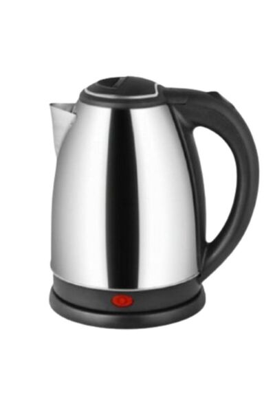 The comprehensive house Stainless Steel Electric Kettle 1800 ml