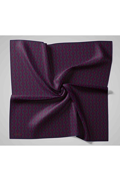 Silk Home Eșarfă moale 12019-19