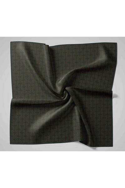 Silk Home М'яка шарф 12019-04