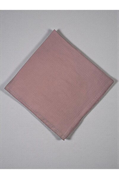 GabrielleBebe Μουσλίνα πάνα 70x75cm