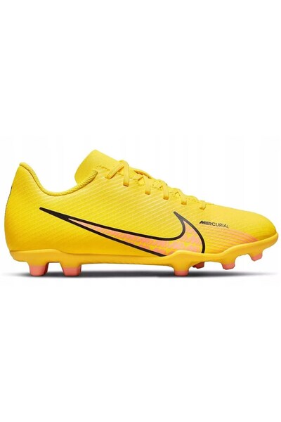 Nike Jr Vapor 15 Club Fg mg
