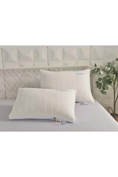 bluegreen وسادة طبية باردة باللون الأزرق والأخضر