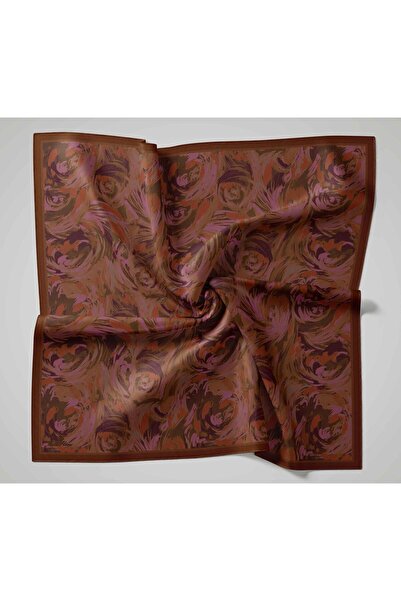 Silk Home Κασκόλ Velora 23005-07