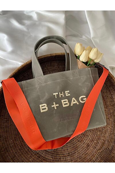 gül sezgin butik ΓΥΝΑΙΚΕΙΑ ΤΣΑΝΤΑ ΧΕΡΙΟΥ ΜΕΣΑΙΟΥ ΜΕΓΕΘΟΥΣ ΤΡΕΝΤΟΥ ΠΡΑΣΙΝΟΥ ΚΑ...