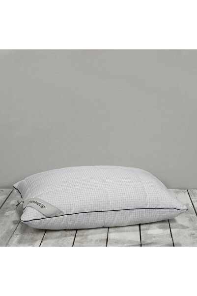 Global-Store Global Store TEnergy Pillow 50×70 cm white