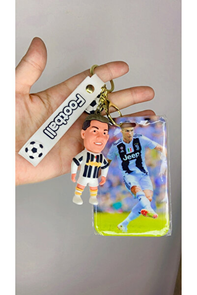 synshop Δώρο σχολείου στο νοσοκομείο στο χώρο εργασίας, στολίδι για τον Χριστ...